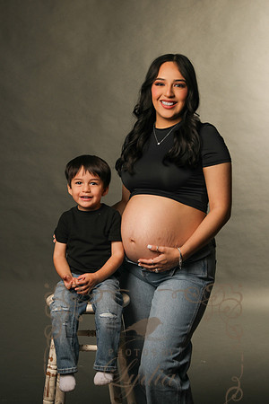 Maternity-97