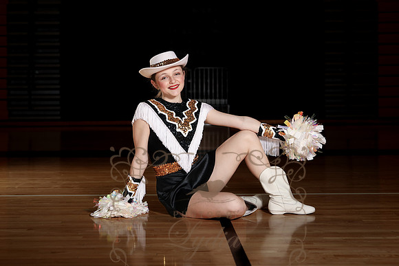 Tigerettes-8027