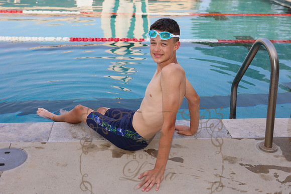 Swim-4438