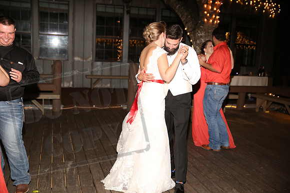 Bride & Groom (95)