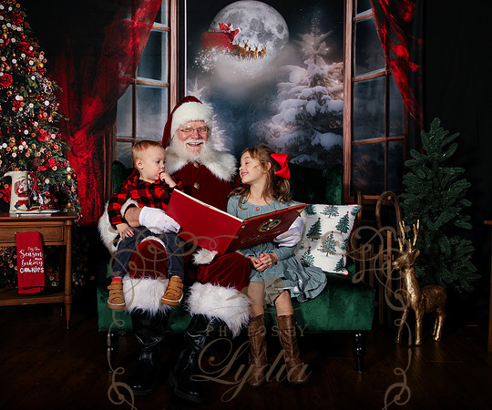 Santa-167