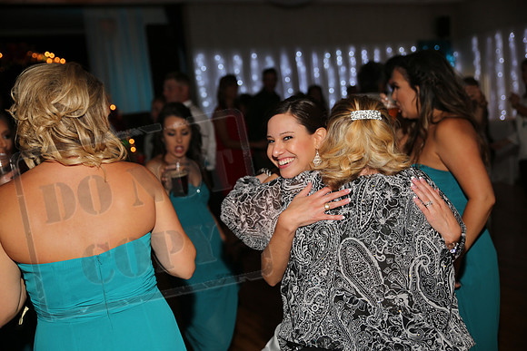 Candid Dance (121)