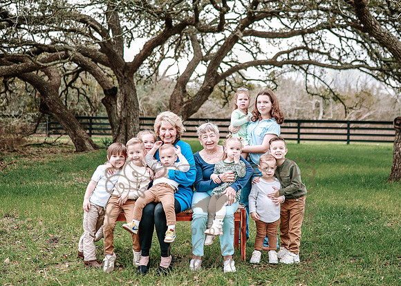 Family-26