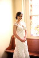 Pre Ceremony (20)