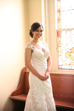 Pre Ceremony (20)