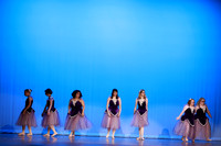 Peter Pan (15)