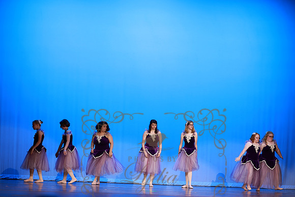Peter Pan (15)