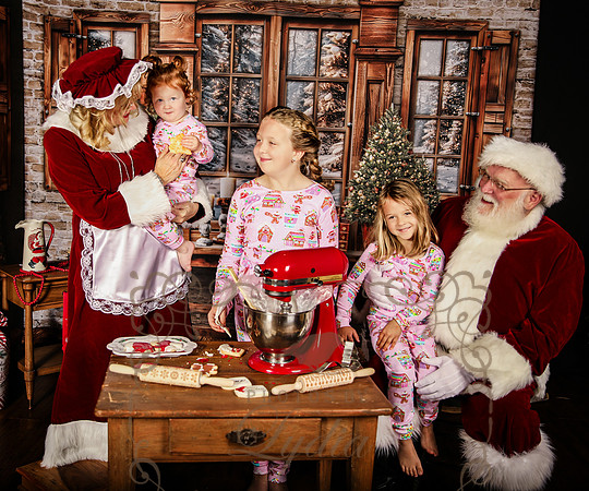 Santa-46