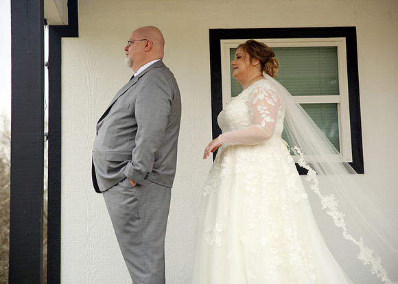 Pre Ceremony (101)