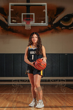 Bball-12