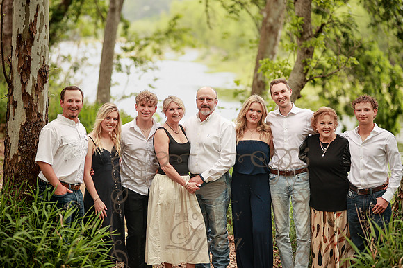 Family-0795
