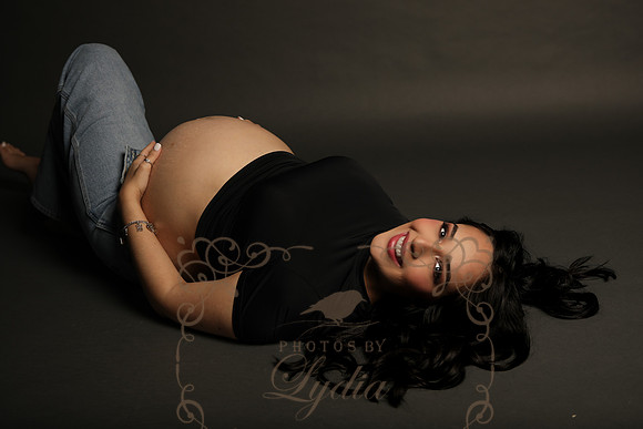 Maternity-129