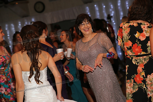 Candid Dance (30)