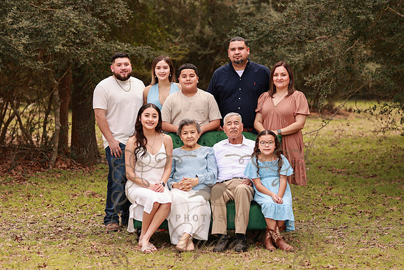 Family-108