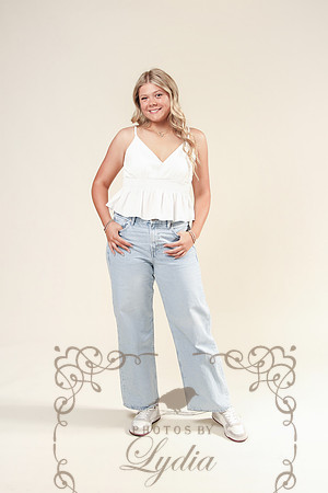 Abby-0760