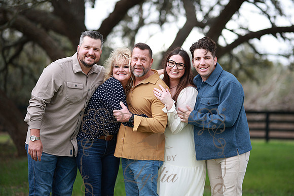 Family-71
