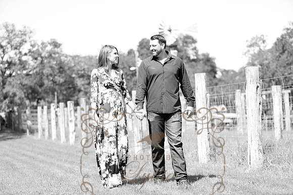 5V3B8933