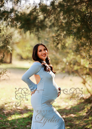 Maternity-22