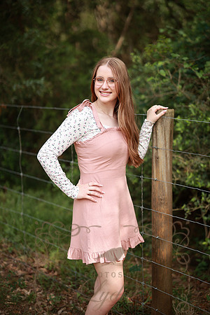 Aubri-0448