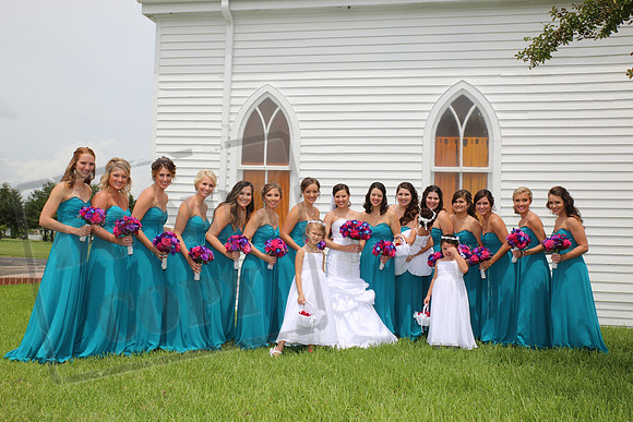 Pre Ceremony (50)