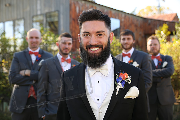 Pre Ceremony (49)