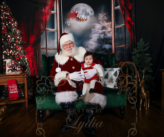 Santa-282