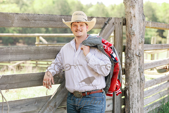 Zach-7781