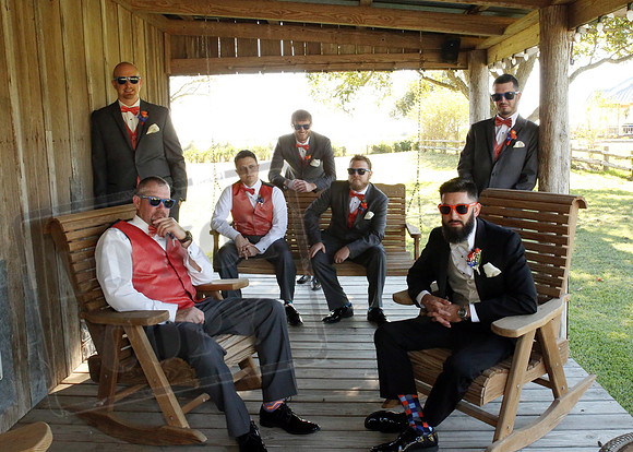 Pre Ceremony (29)