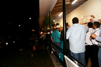 Going Away (5)