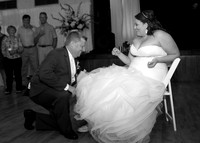 Bouquet&Garter (19)