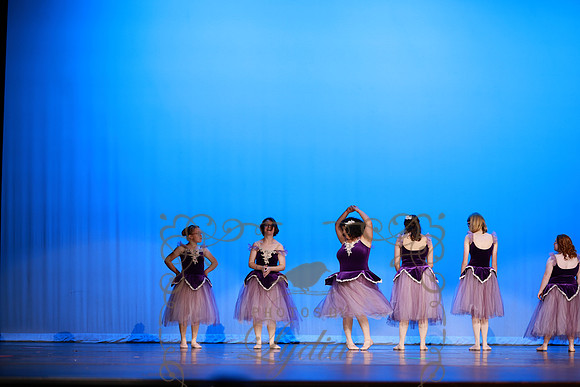 Peter Pan (3)
