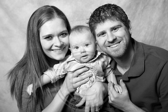 IMG_1686bw