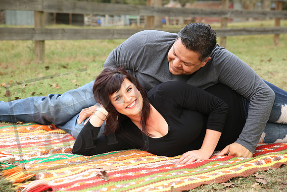 5V3B0284