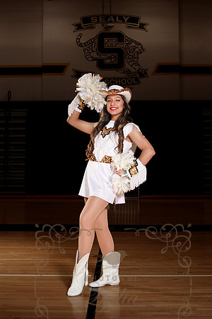 Tigerettes-8004