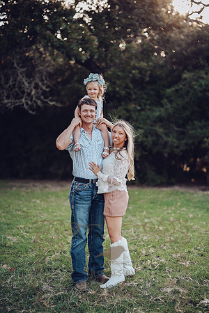 Family-0569