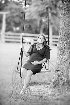 IMG_7289bw
