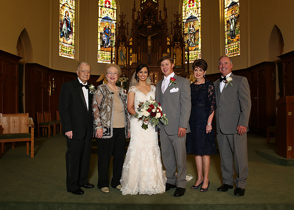 Post Ceremony (9)