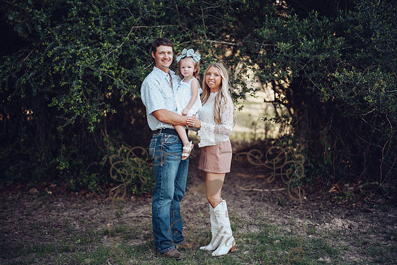 Family-0484
