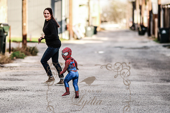 Spiderman-34