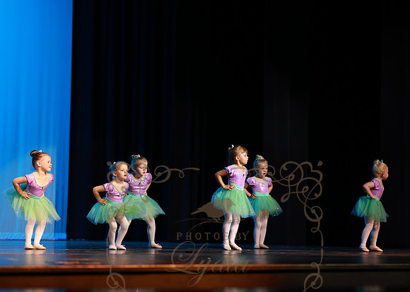 Little Mermaid (59)