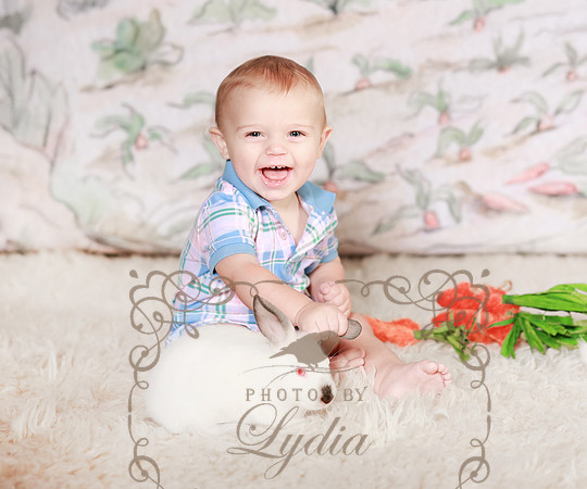 Waylon-9138