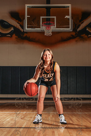 Bball-32