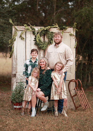 Christen-32