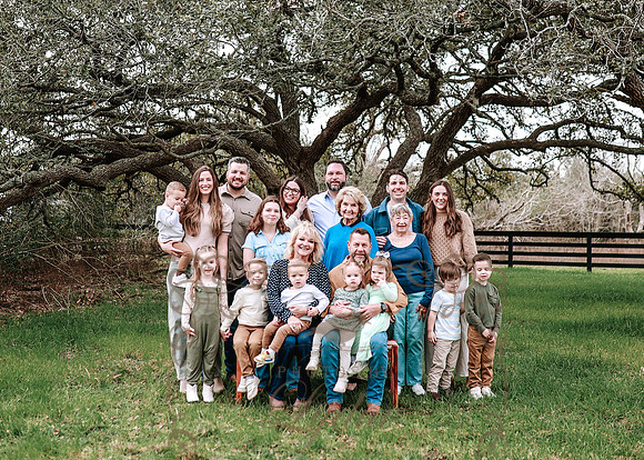 Family-11