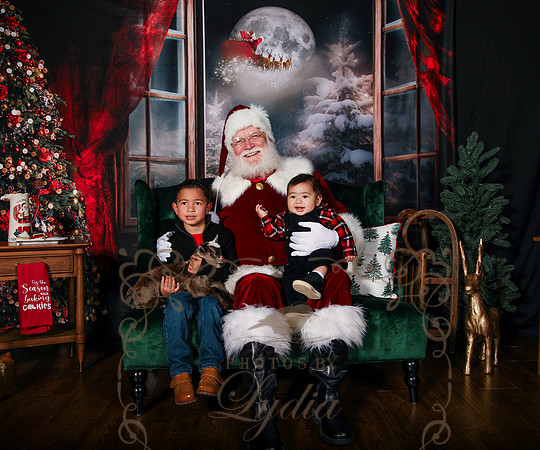 Santa-233