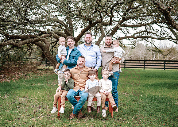 Family-33