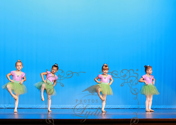 Little Mermaid (25)