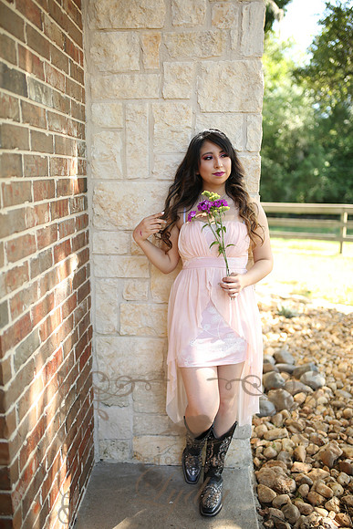 Marlen (82)