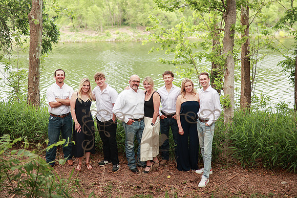 Family-0854