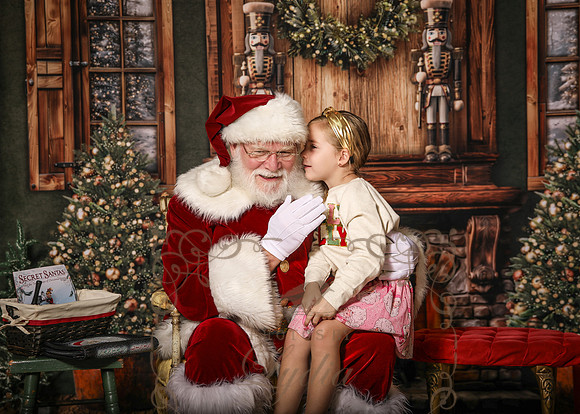 Santa-9